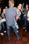 Thumbs/tn_Heel Noordwijkerhout zingt Hazes 242.jpg